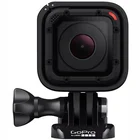 Sporta kamera GOPRO HERO SESSION