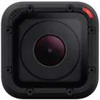 Sporta kamera GOPRO HERO SESSION