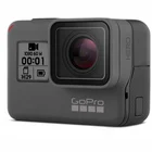 Sporta kamera GOPRO HERO
