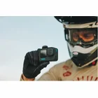 Sporta kamera GoPro HERO11 Black