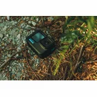 Sporta kamera GoPro HERO11 Black