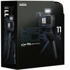 Sporta kamera GoPro HERO11 Black Creator Edition