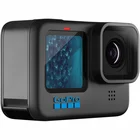 Sporta kamera GoPro HERO11 Black