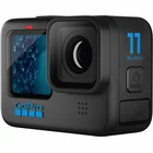 Sporta kamera GoPro HERO11 Black