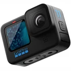 Sporta kamera GoPro HERO11 Black