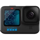 Sporta kamera GoPro HERO11 Black