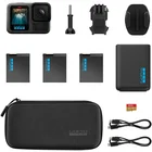 Sporta kamera GoPro HERO13 Extended Power Bundle