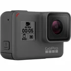 Sporta kamera GOPRO HERO5 BLACK