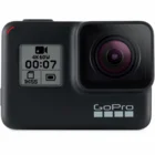 Sporta kamera GOPRO HERO7 BLACK