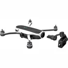 Drons Kvadrokopteris GoPro Karma ar kameru HERO6 Black