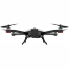 Drons Kvadrokopteris GoPro Karma ar kameru HERO6 Black