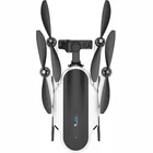 Drons Kvadrokopteris GoPro Karma ar kameru HERO6 Black