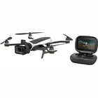Drons Kvadrokopteris GoPro Karma ar kameru HERO6 Black
