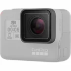 GoPro Protective Lens Replacement HERO5 Black