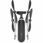 Drons Kvadrokopteris GoPro Karma ar kameru HERO5 Black
