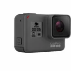 Drons Kvadrokopteris GoPro Karma ar kameru HERO5 Black
