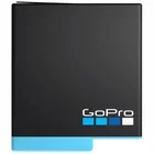 GoPro Rechargeable Battery (HERO8 Black/HERO7 Black/HERO6 Black)