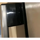 Cepeškrāsns Gorenje BOS6747A01X [Mazlietots]