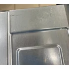 Cepeškrāsns Gorenje BOS6747A01X [Mazlietots]