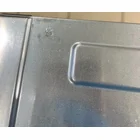 Cepeškrāsns Gorenje BOS6747A01X [Mazlietots]