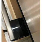 Cepeškrāsns Gorenje BOS6747A01X [Mazlietots]