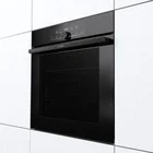 Cepeškrāsns Gorenje BPS6747A06BG