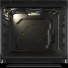 Plīts Gorenje GEC5A21WG-B