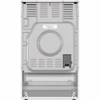 Plīts Gorenje GEC5A21WG-B