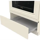 Plīts Gorenje GKS6C71CLI