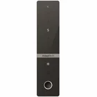 Ledusskapis Gorenje R6192LX
