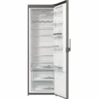 Ledusskapis Gorenje R6192LX