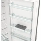 Ledusskapis Gorenje R6192LX