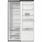Ledusskapis Gorenje R6192LX