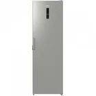 Ledusskapis Gorenje R6192LX