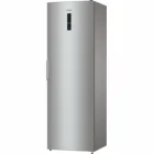 Ledusskapis Gorenje R6192LX