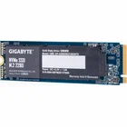 Iekšējais cietais disks Gigabyte M.2 PCIe SSD 1TB GP-GSM2NE3100TNTD