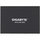 Iekšējais cietais disks Gigabyte UD PRO 256GB SATAIII GP-GSTFS30256GTTD