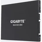 Iekšējais cietais disks Gigabyte UD PRO 256GB SATAIII GP-GSTFS30256GTTD