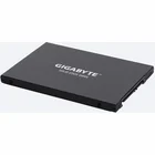 Iekšējais cietais disks Gigabyte UD PRO 256GB SATAIII GP-GSTFS30256GTTD