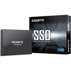 Iekšējais cietais disks Gigabyte UD PRO 256GB SATAIII GP-GSTFS30256GTTD