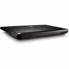 Portatīvais dators Portatīvais dators MSI GP62MVR Leopard Pro 7RF-285NL 15.6"