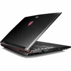 Portatīvais dators Portatīvais dators MSI GP62MVR Leopard Pro 7RF-285NL 15.6"