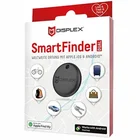 Displex dual smart finder black