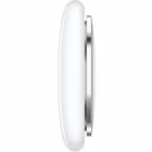 Apple AirTag (1 Pack) (2nd gen)