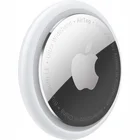 Apple AirTag (1 Pack) (2nd gen)