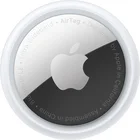 Apple AirTag (1 Pack) (2nd gen)