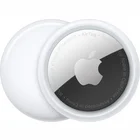 Apple AirTag (4 Pack) (2nd gen)