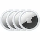 Apple AirTag (4 Pack) (2nd gen)