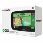 TomTom Go Essential 6"