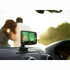 GPS navigācijas iekārta TomTom Go Essential 6"
